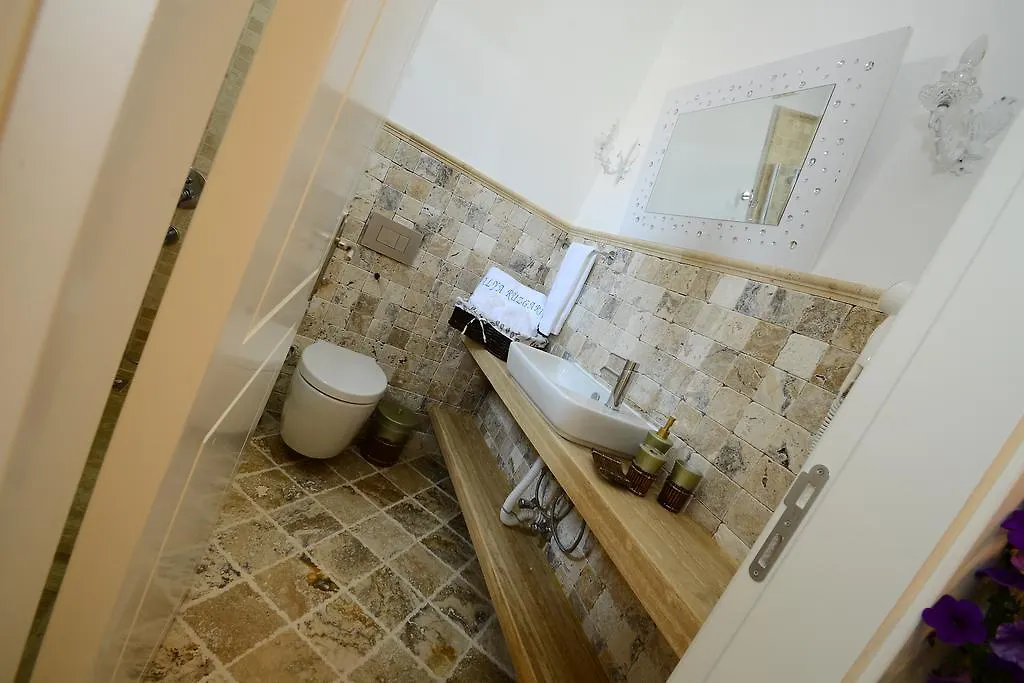 Hotel Alya Ruzgari Otel Alaçatı