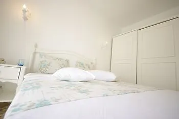 Alya Ruzgari Otel Alaçatı Hotel